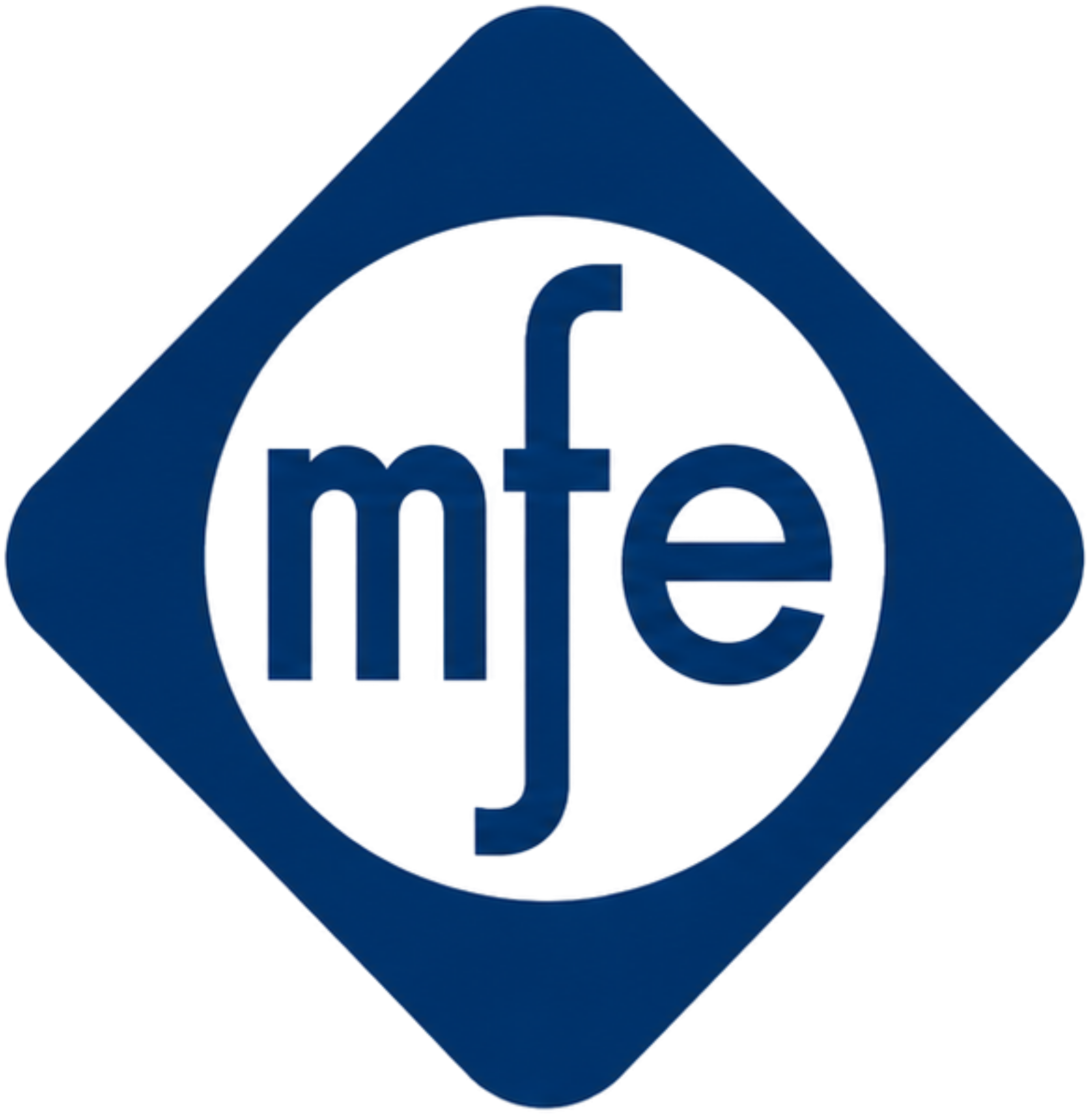 MFE - Marrakech Fournitures Équipements