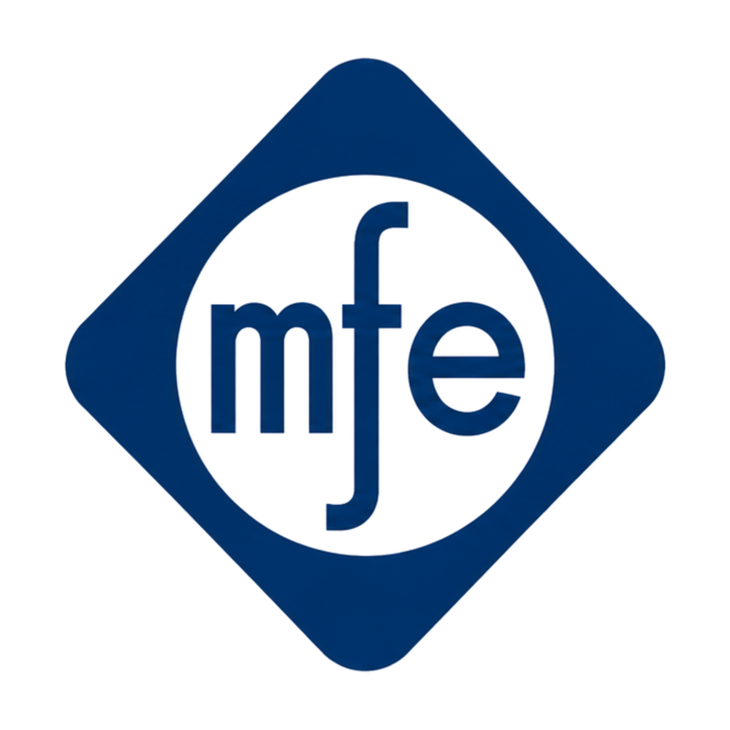 Coming Soon Logo